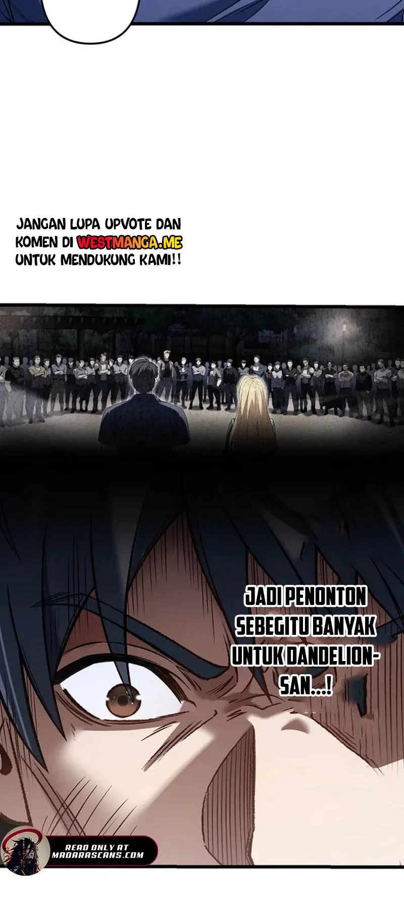 Chapter 20 - halaman 44