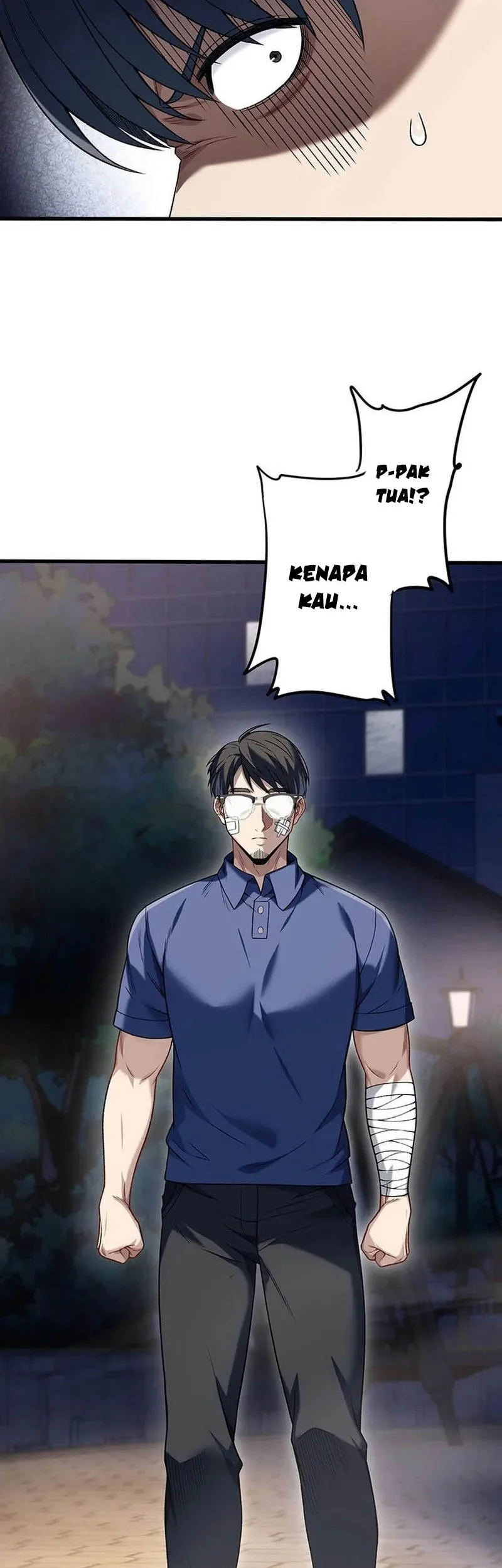Chapter 21 - halaman 33