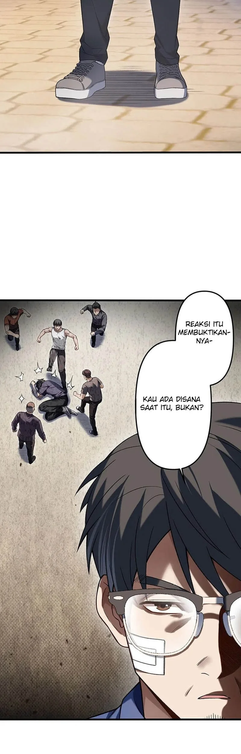 Chapter 21 - halaman 34