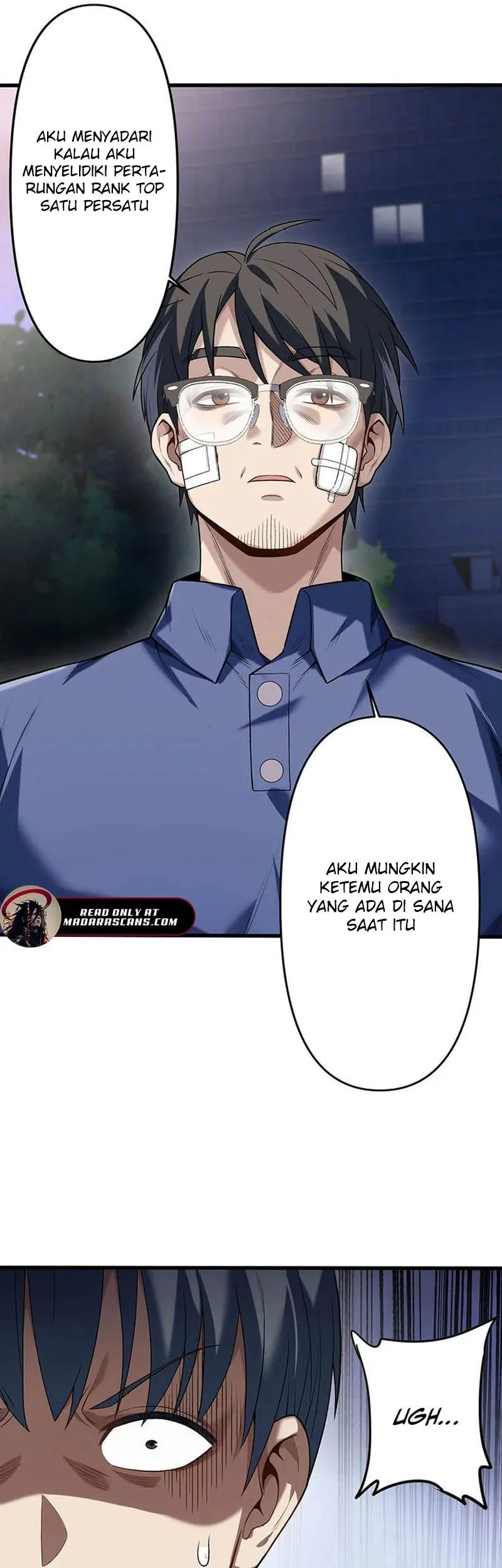 Chapter 21 - halaman 36