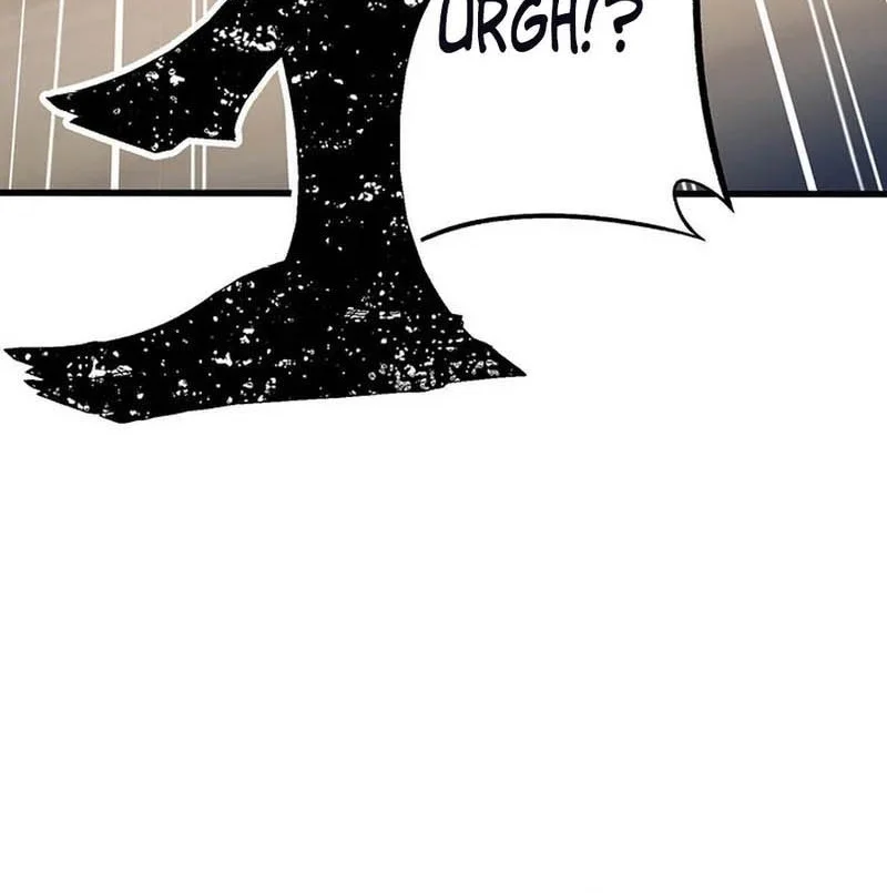 Chapter 21 - halaman 43