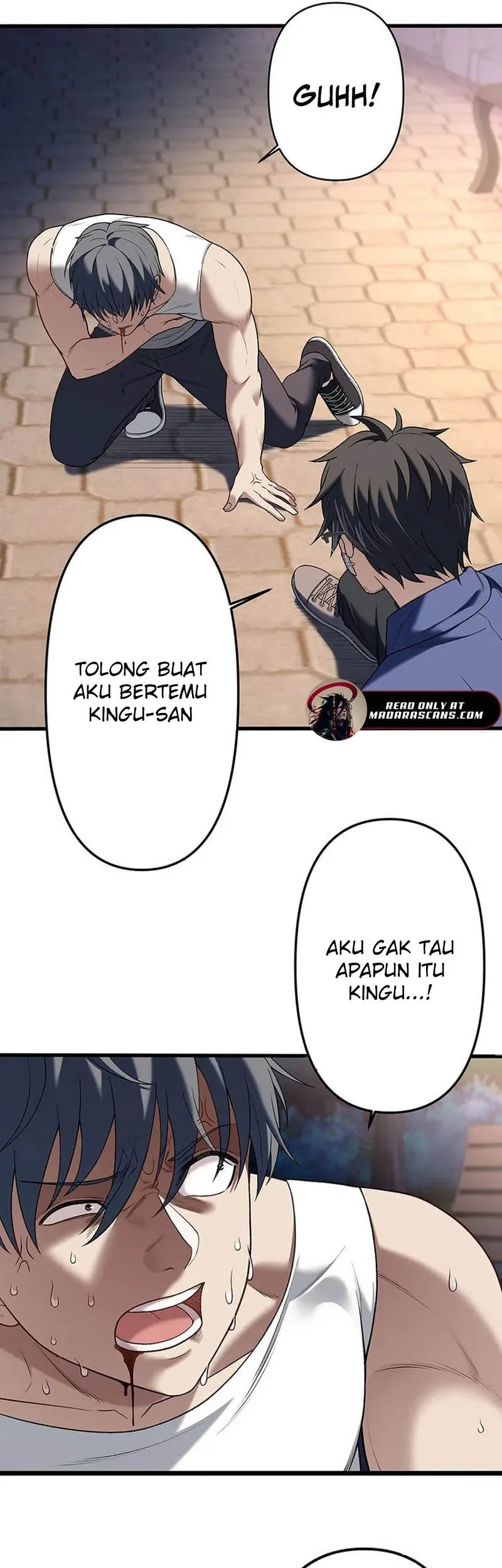 Chapter 21 - halaman 44