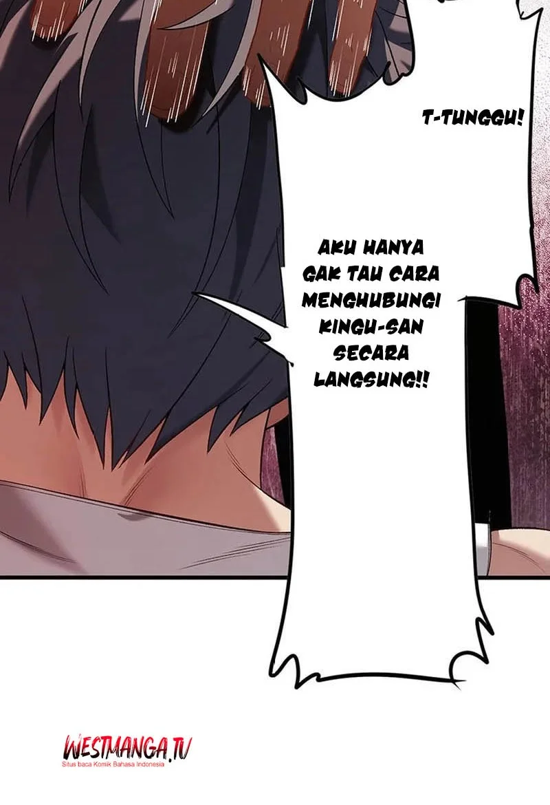 Chapter 21 - halaman 47