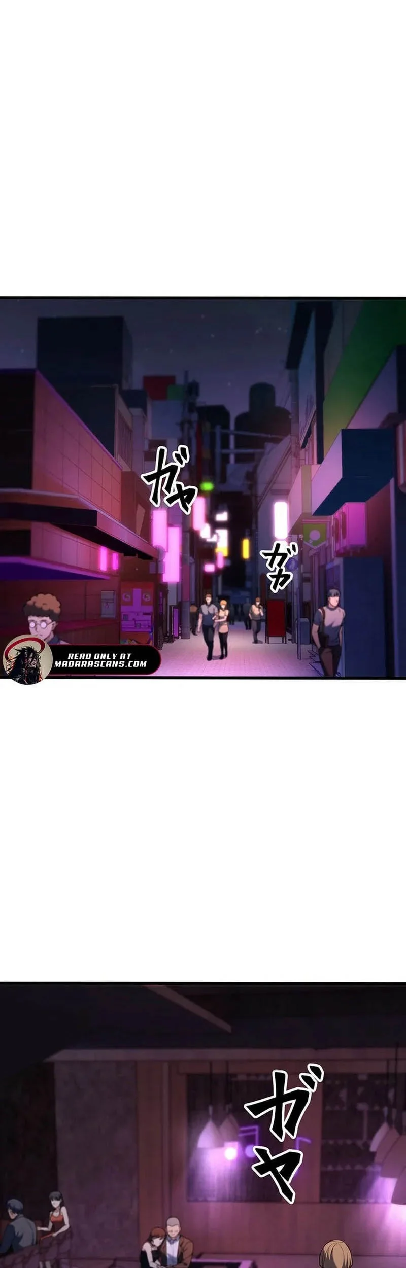 Chapter 21 - halaman 49
