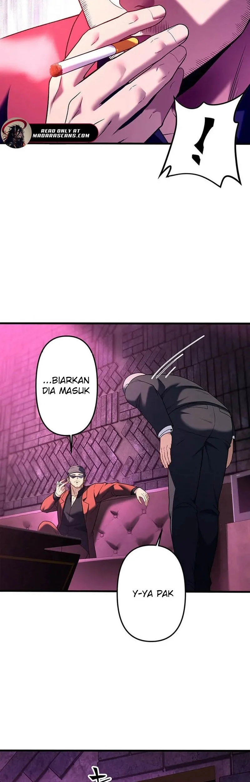 Chapter 21 - halaman 53