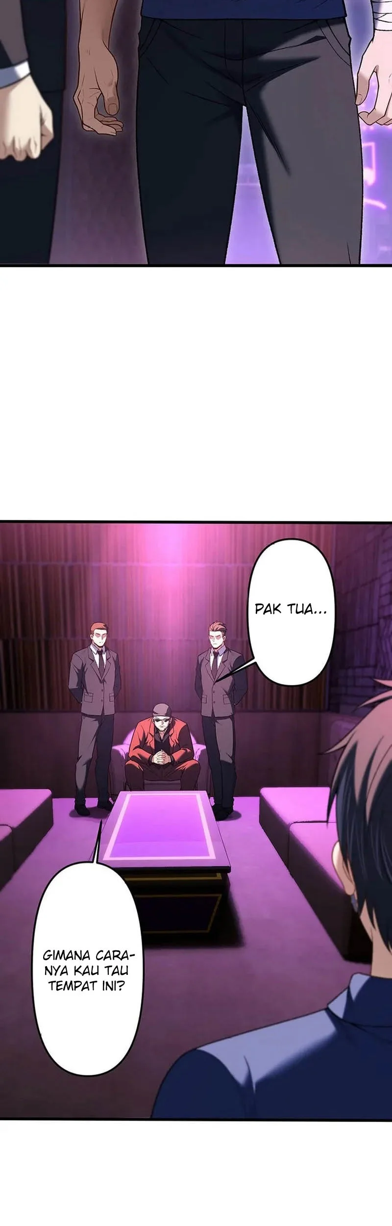 Chapter 21 - halaman 55