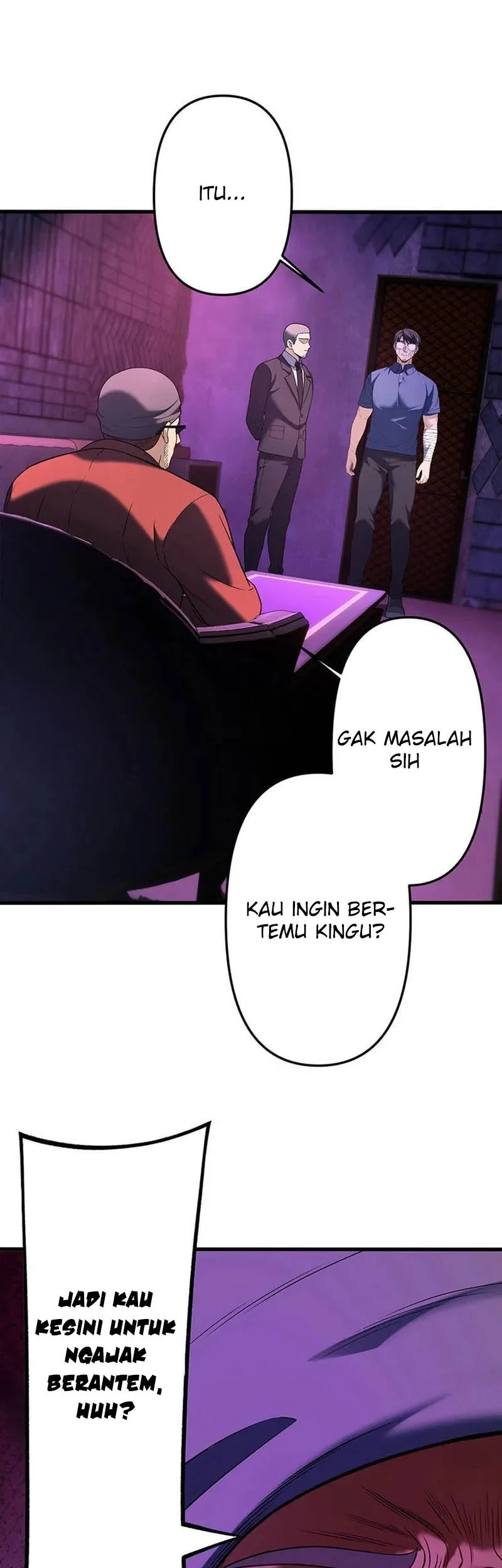 Chapter 21 - halaman 56