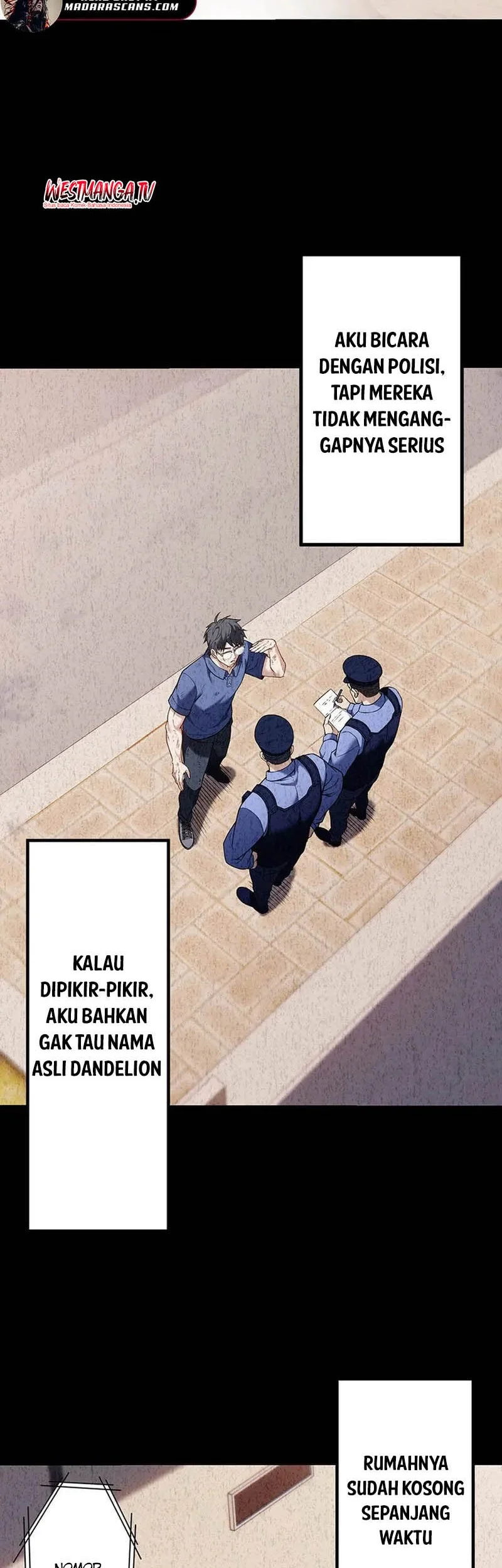 Chapter 21 - halaman 5