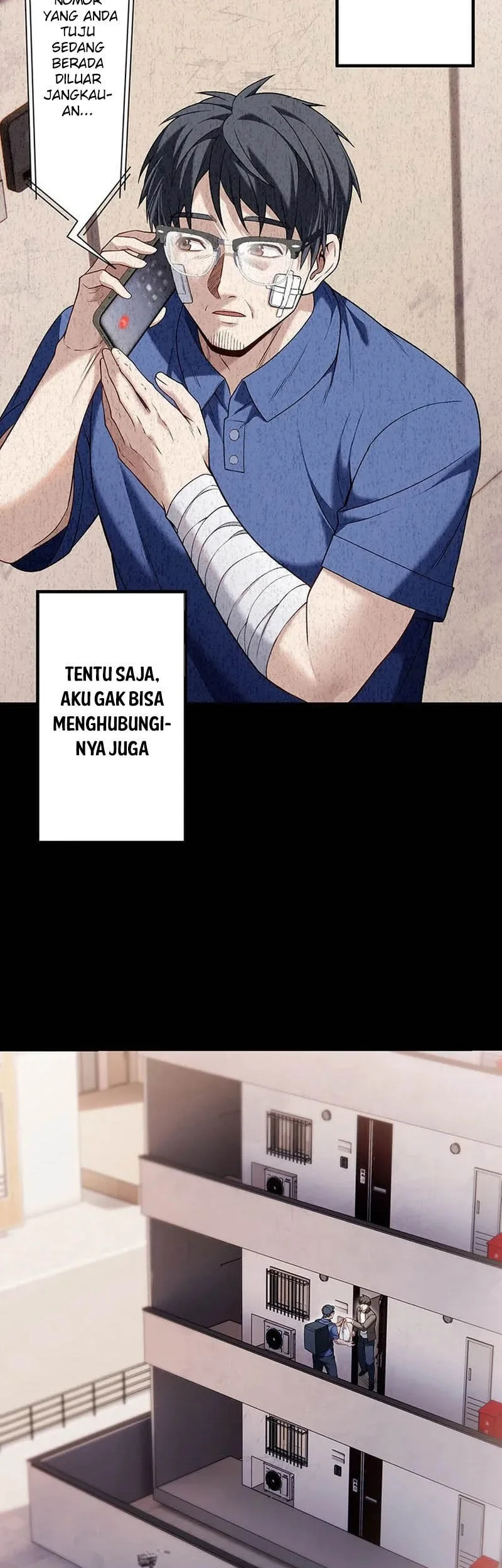 Chapter 21 - halaman 6