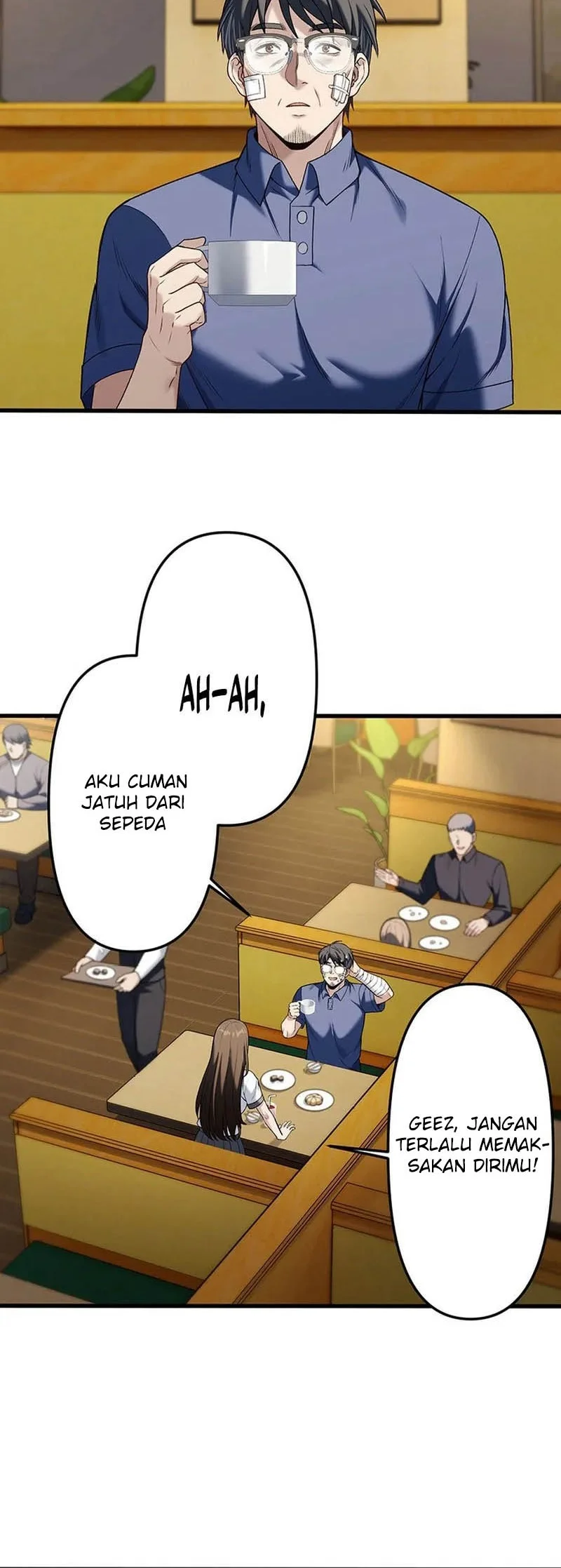 Chapter 21 - halaman 11