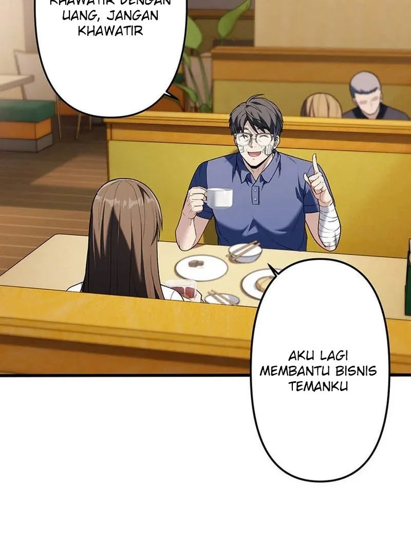 Chapter 21 - halaman 15