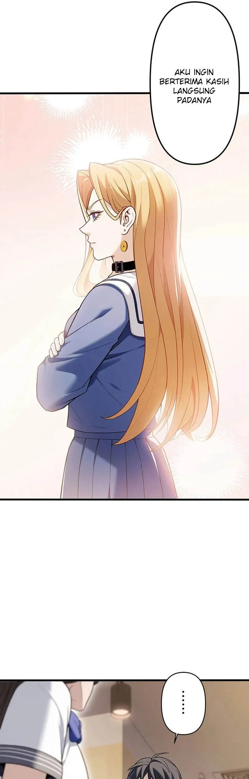 Chapter 21 - halaman 20