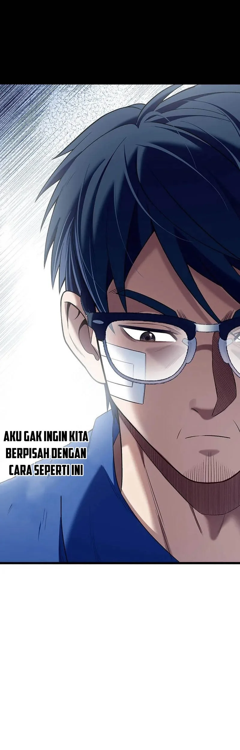 Chapter 21 - halaman 26