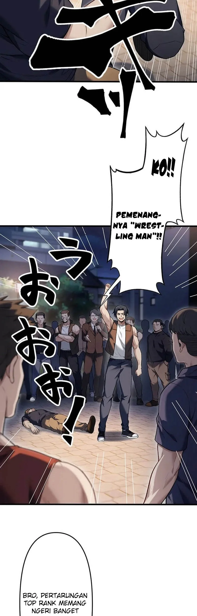 Chapter 21 - halaman 29