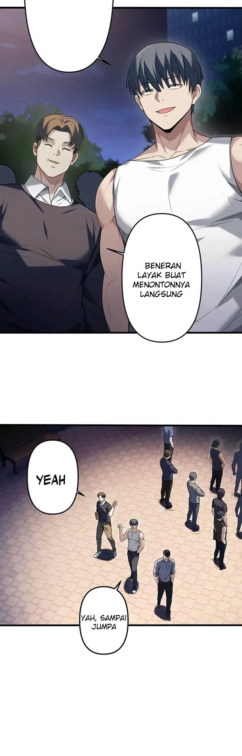 Chapter 21 - halaman 30