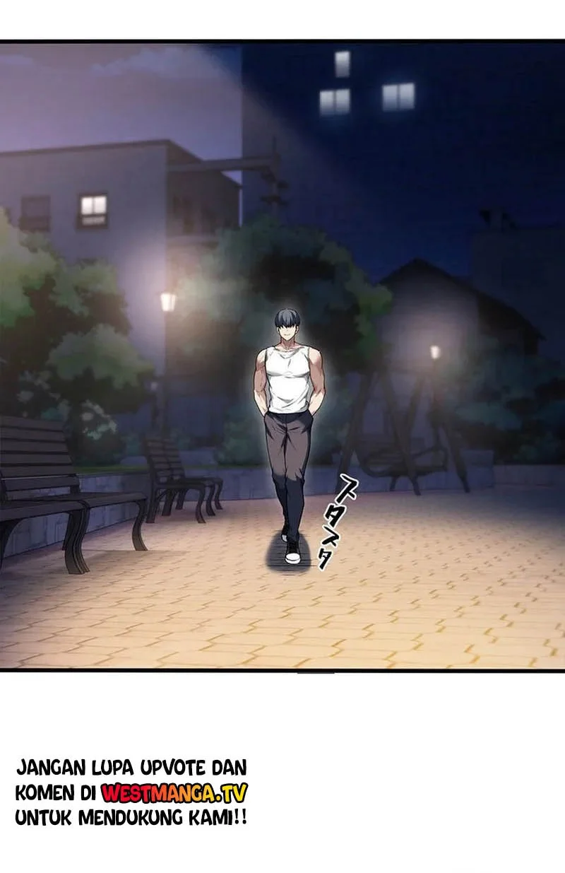 Chapter 21 - halaman 31