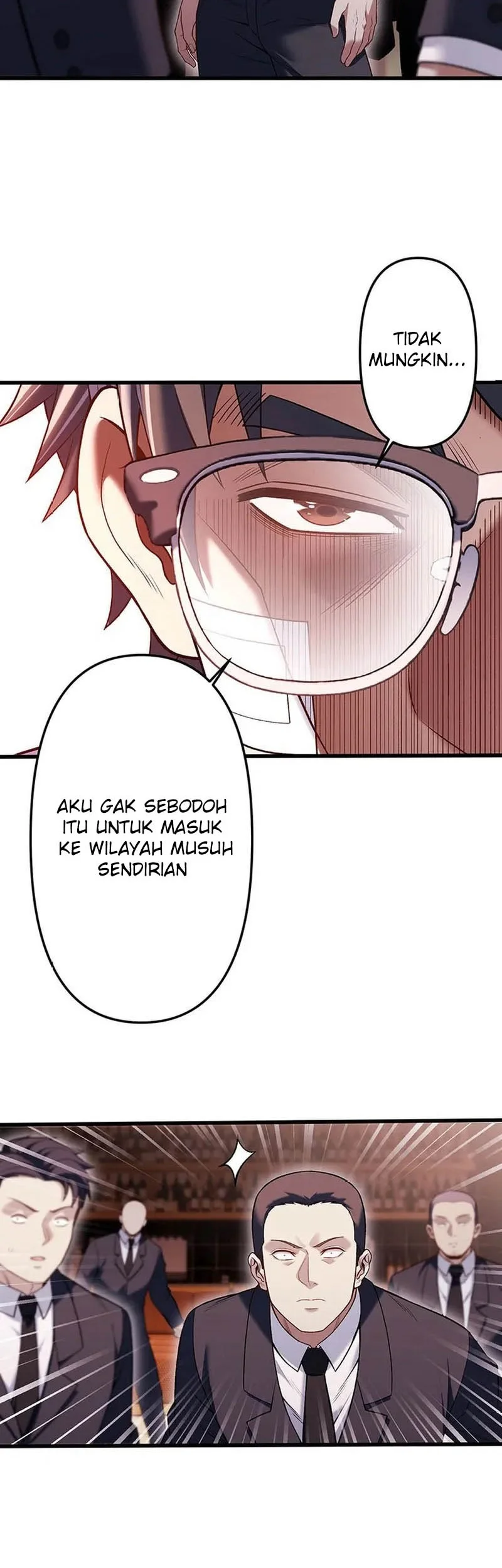 Chapter 22 - halaman 32