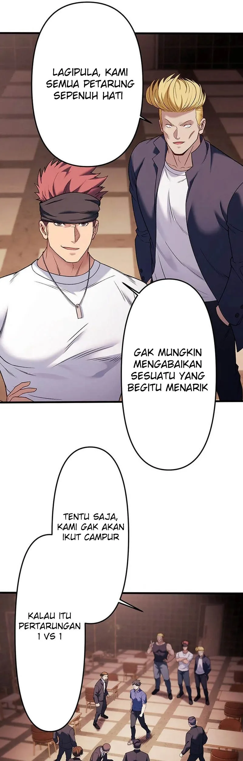 Chapter 22 - halaman 39