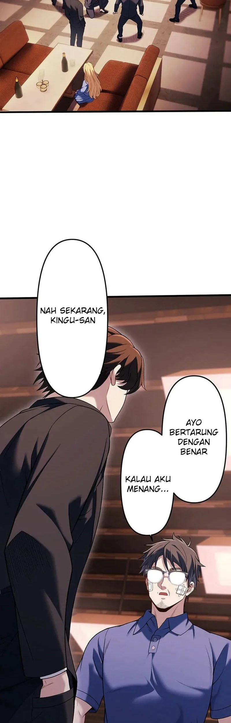 Chapter 22 - halaman 40