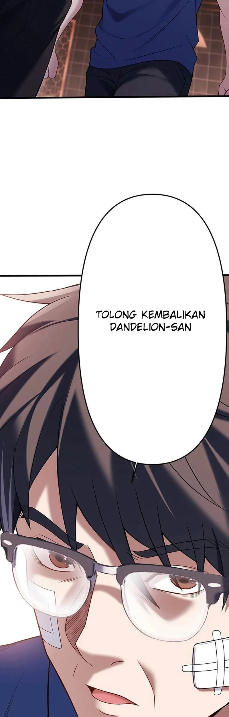 Chapter 22 - halaman 41