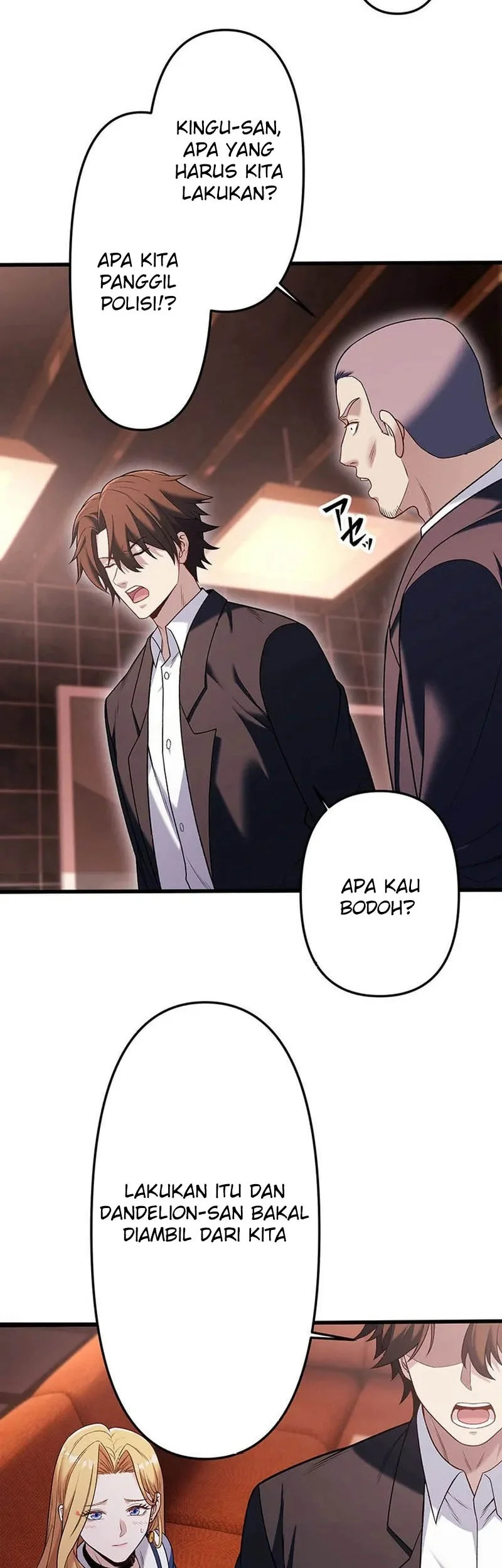 Chapter 22 - halaman 44