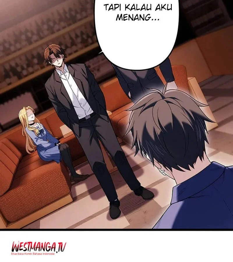 Chapter 22 - halaman 46