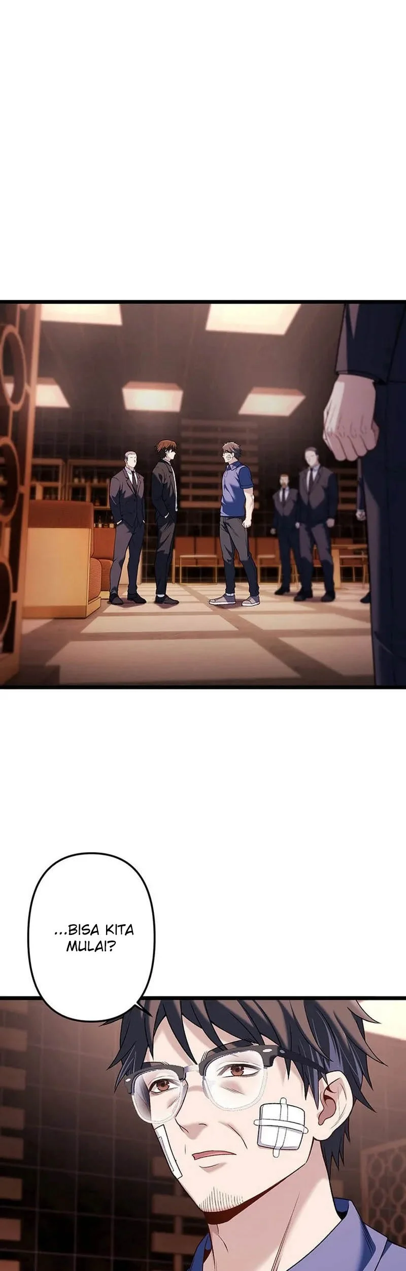 Chapter 22 - halaman 48