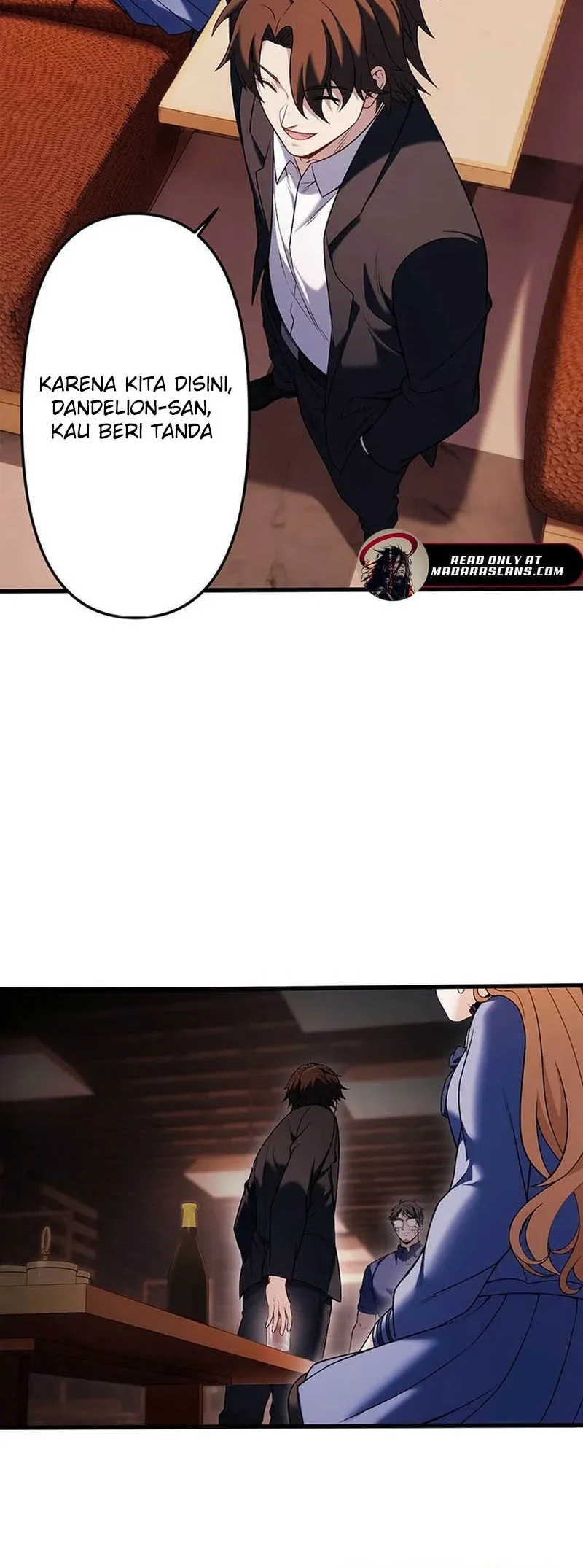 Chapter 22 - halaman 50