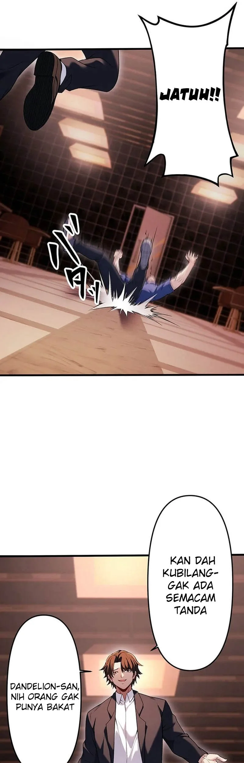 Chapter 22 - halaman 55
