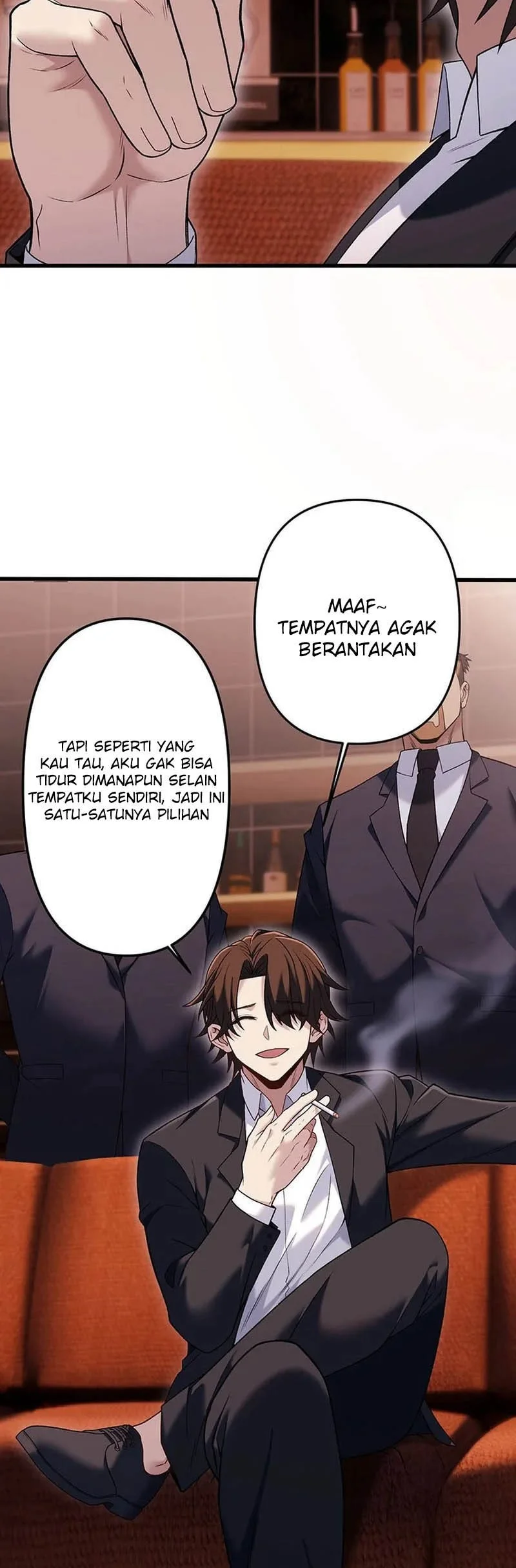 Chapter 22 - halaman 6