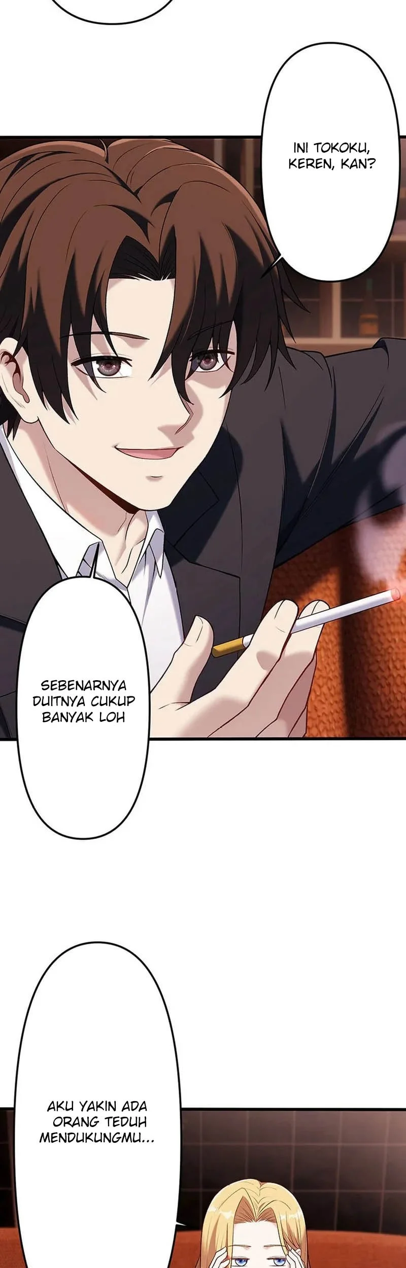 Chapter 22 - halaman 9