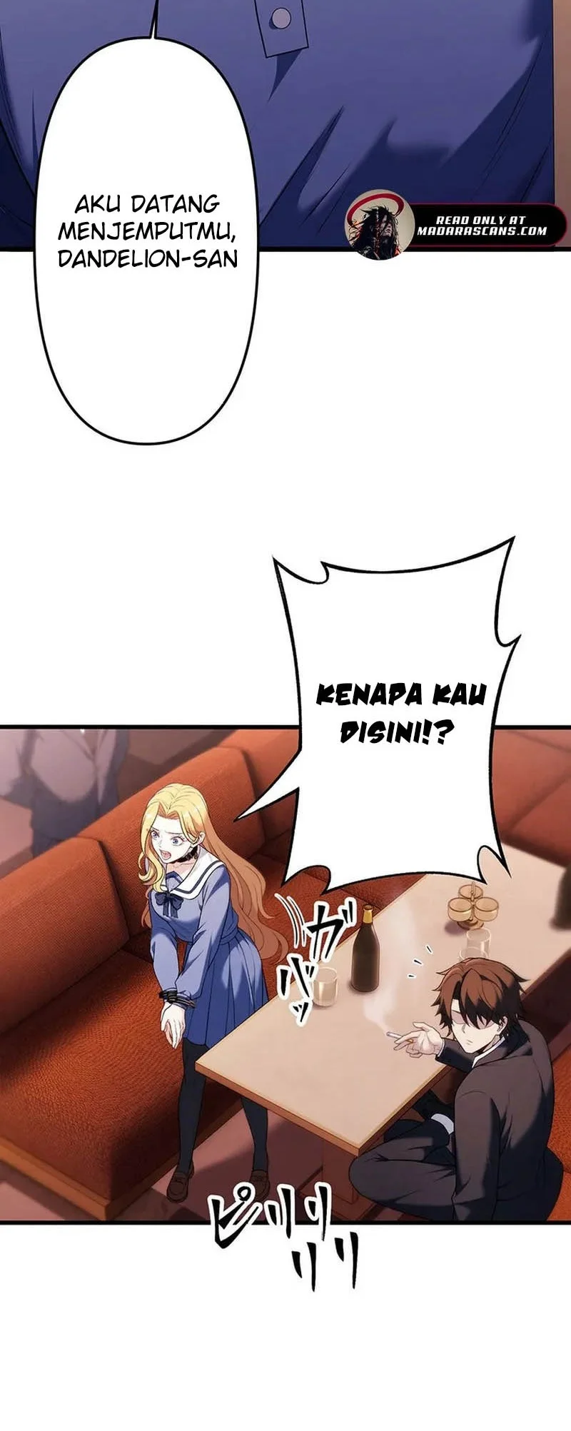 Chapter 22 - halaman 26