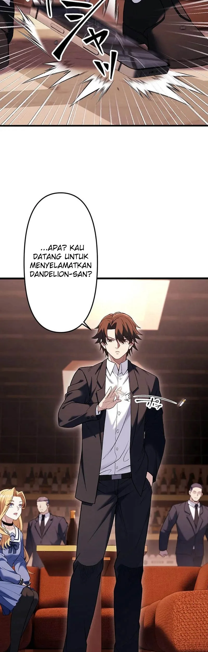 Chapter 22 - halaman 29
