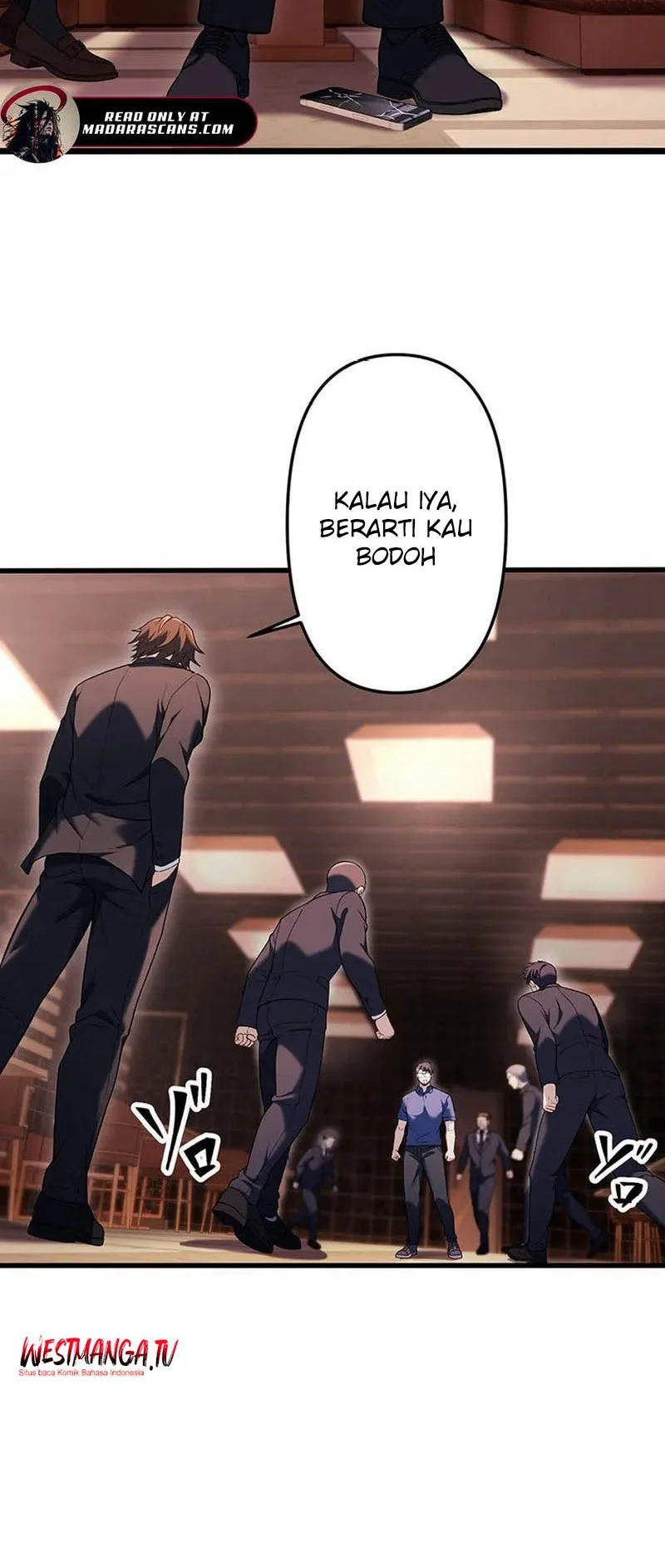 Chapter 22 - halaman 30