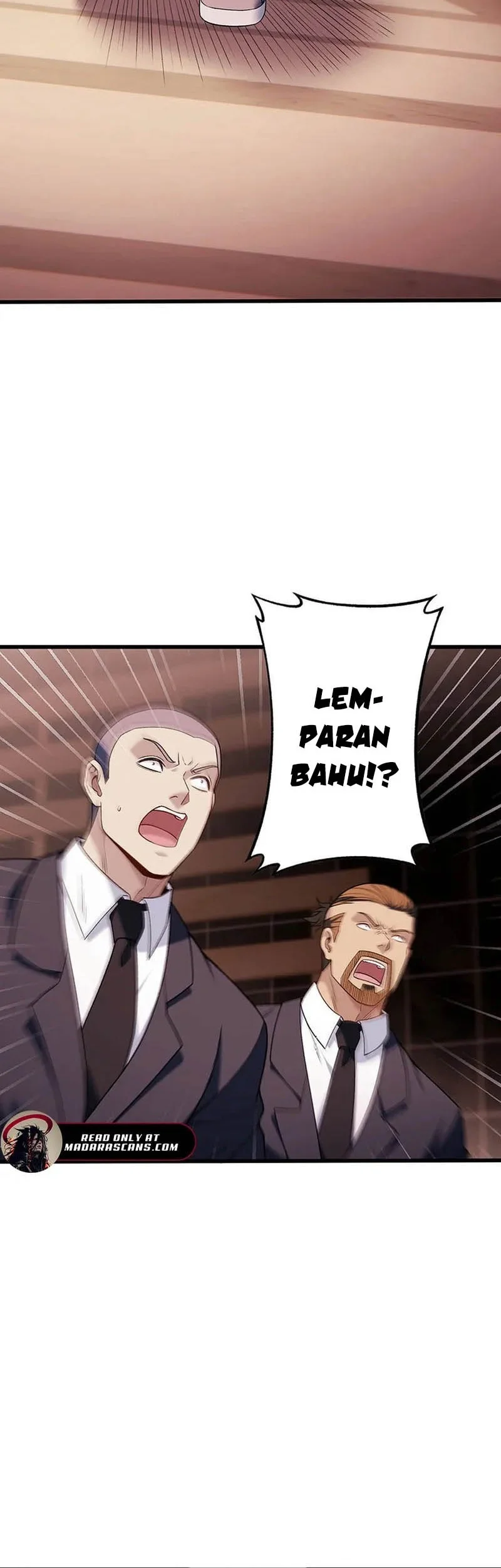 Chapter 23 - halaman 35