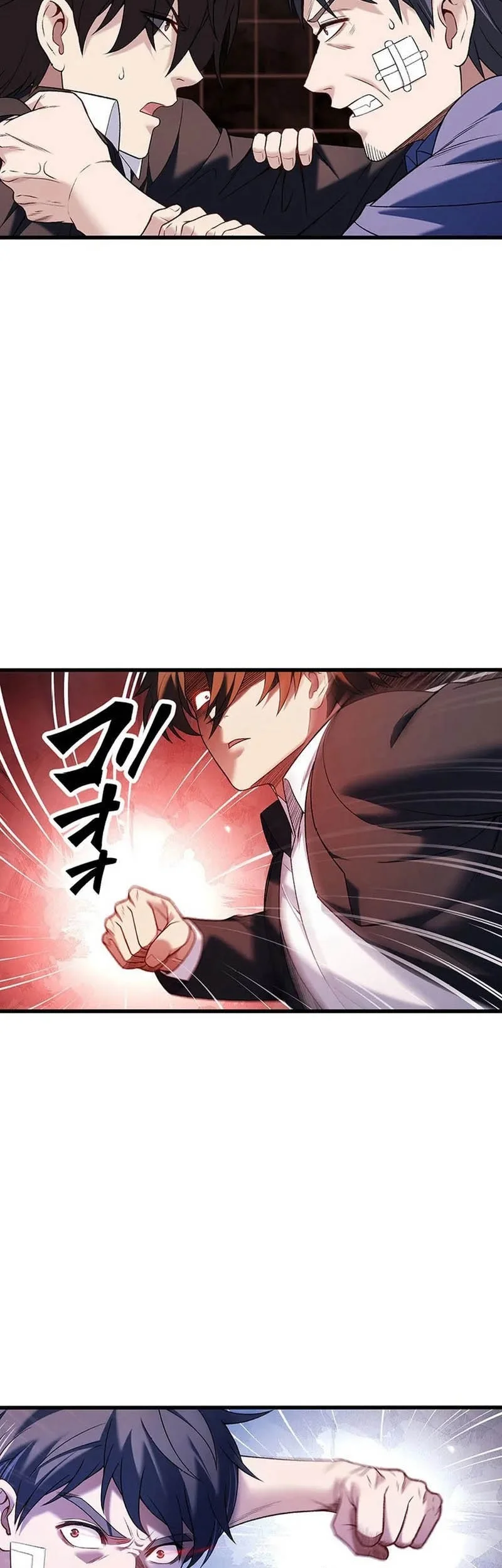Chapter 23 - halaman 38