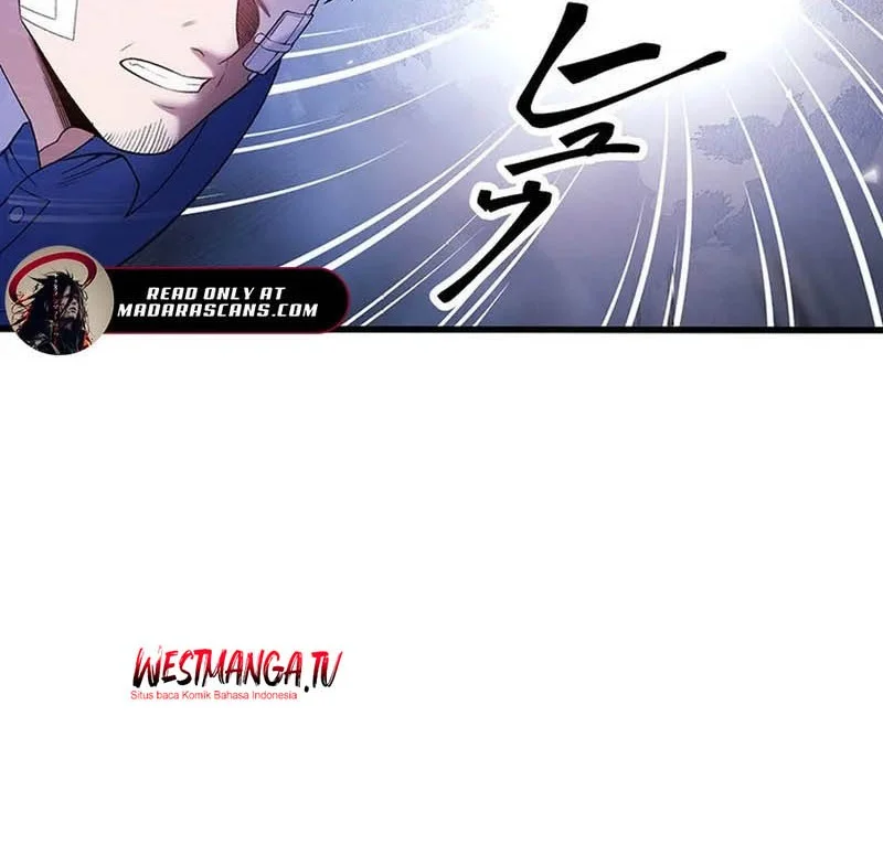 Chapter 23 - halaman 39