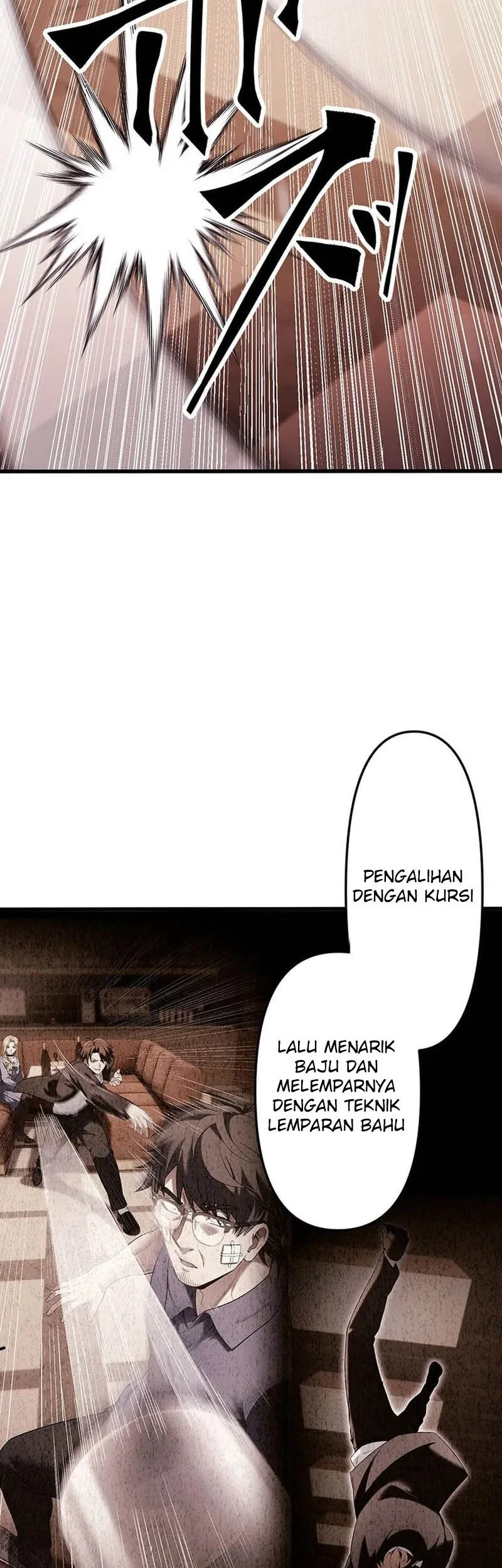 Chapter 23 - halaman 41