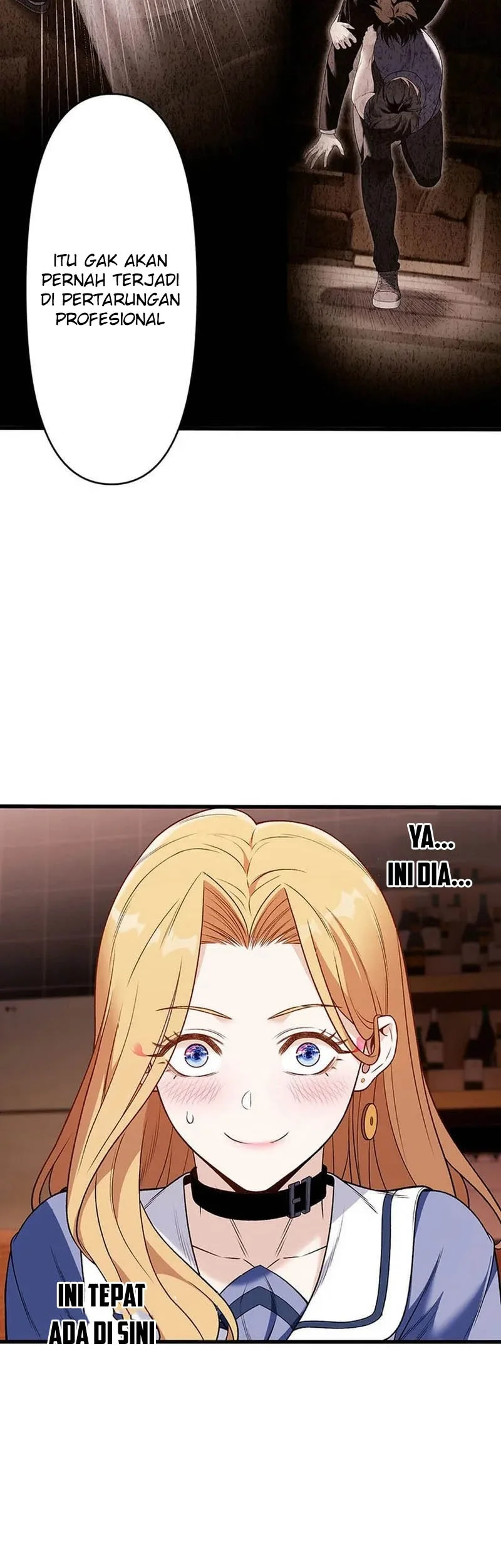 Chapter 23 - halaman 42