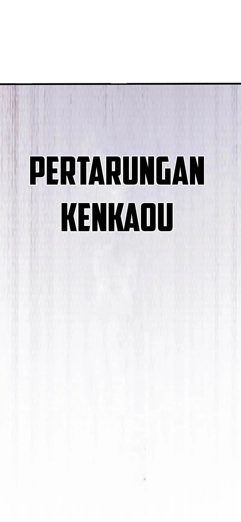 Chapter 23 - halaman 43