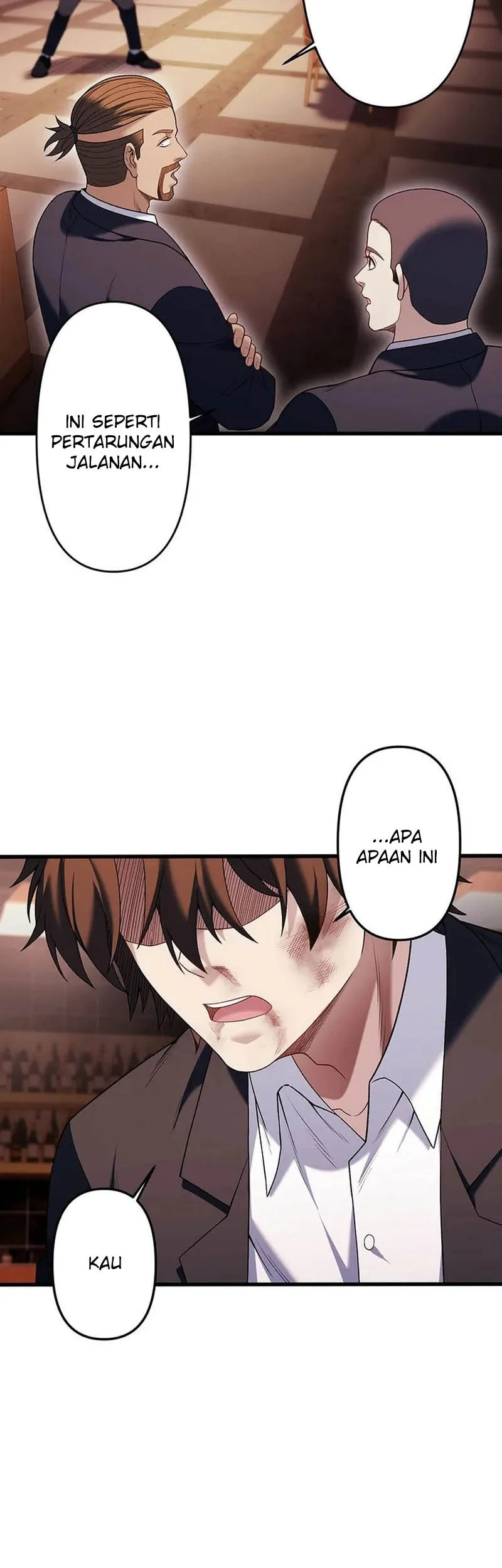 Chapter 23 - halaman 50