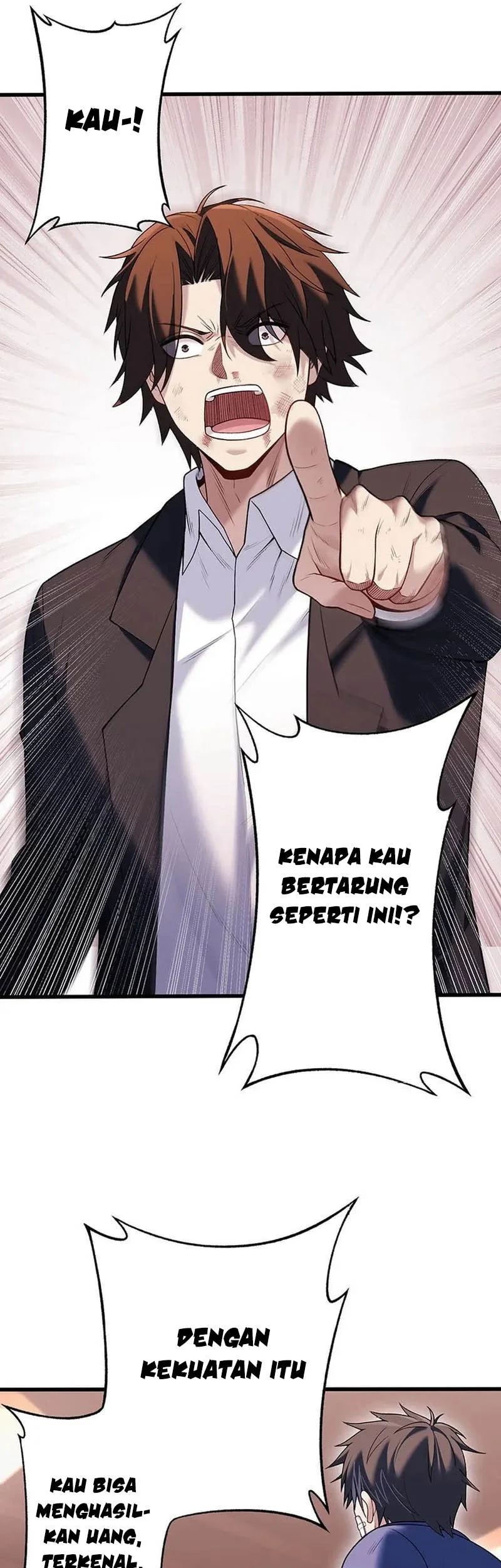 Chapter 23 - halaman 52