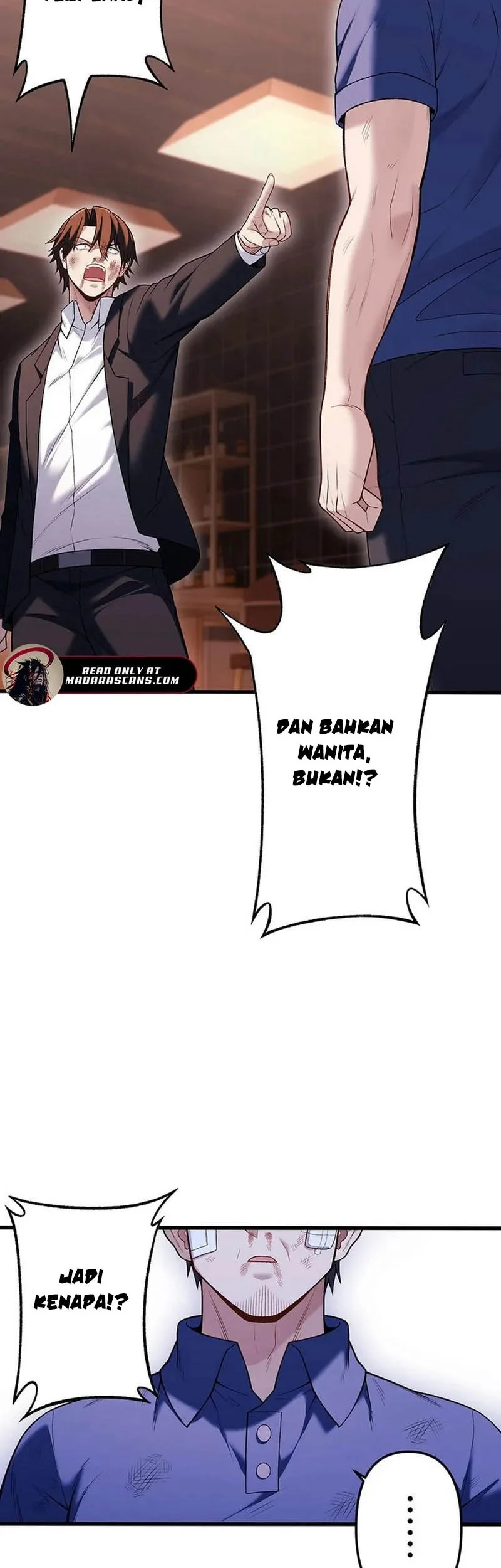 Chapter 23 - halaman 53