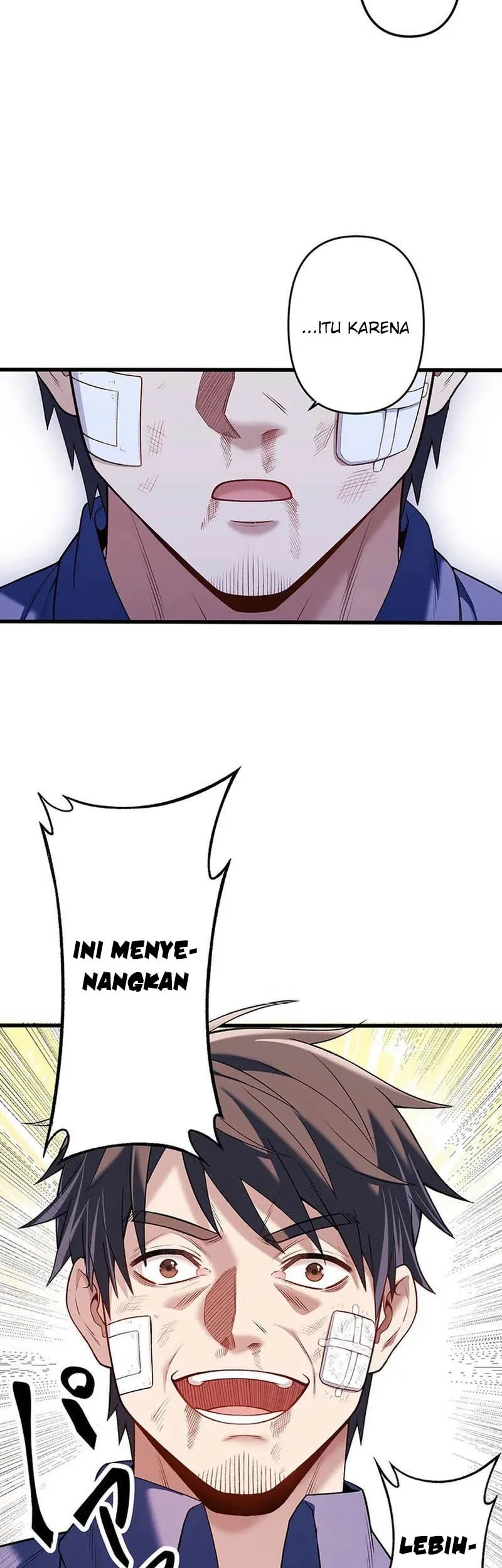 Chapter 23 - halaman 54