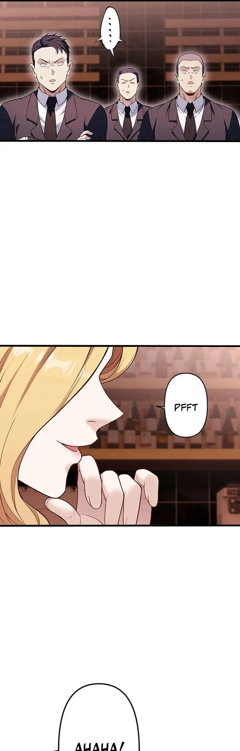 Chapter 23 - halaman 56