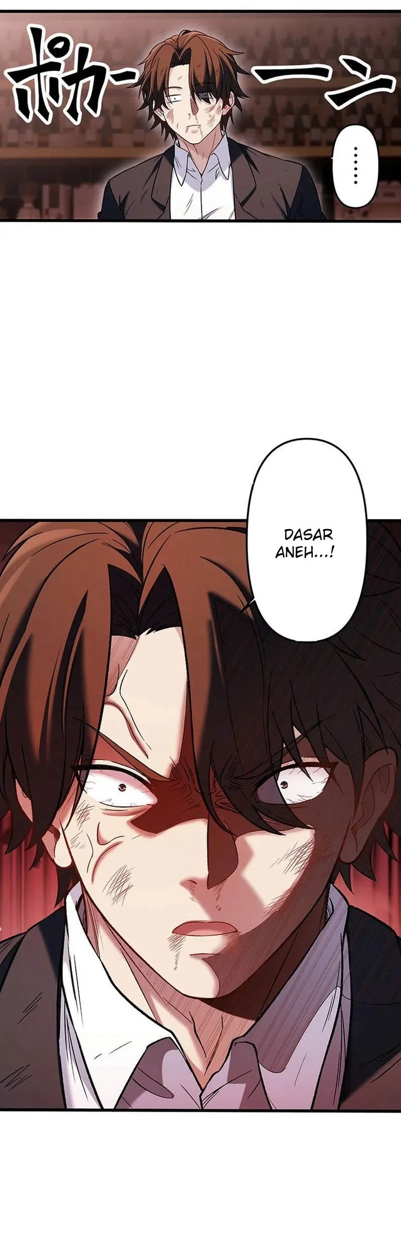 Chapter 23 - halaman 58