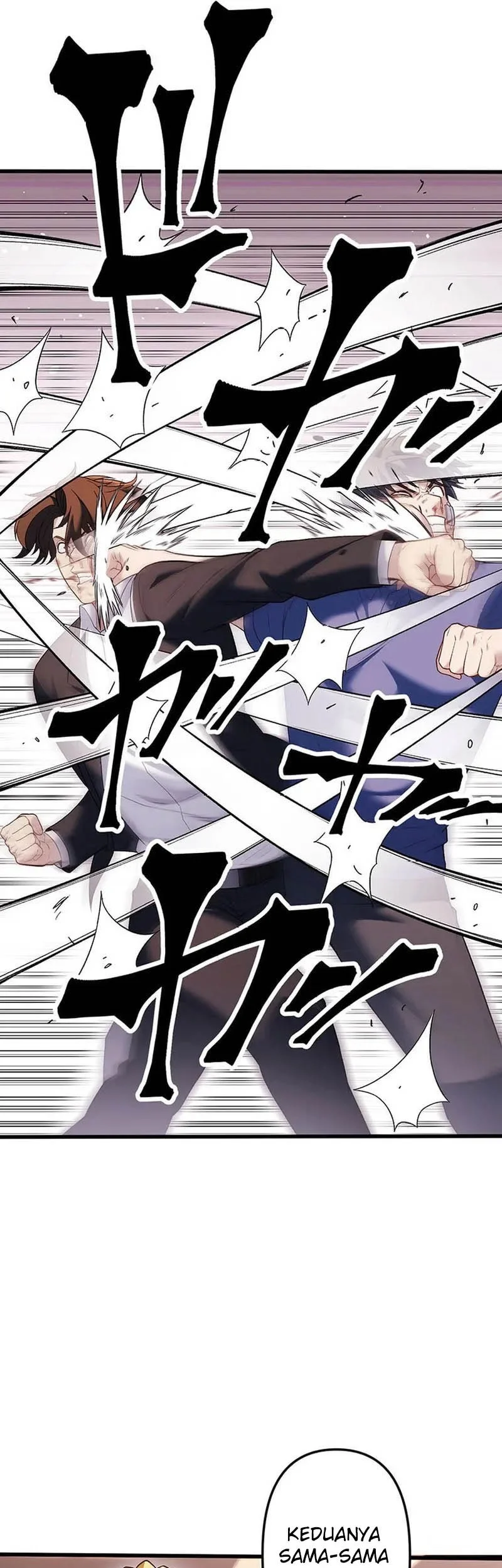 Chapter 23 - halaman 60