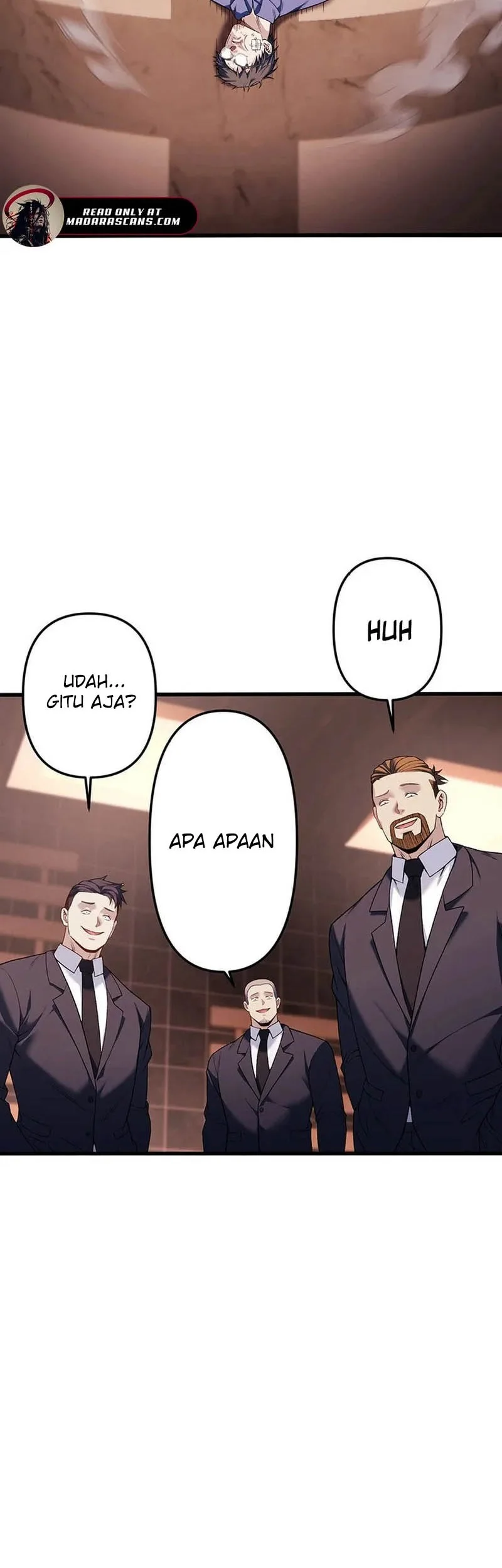 Chapter 23 - halaman 5