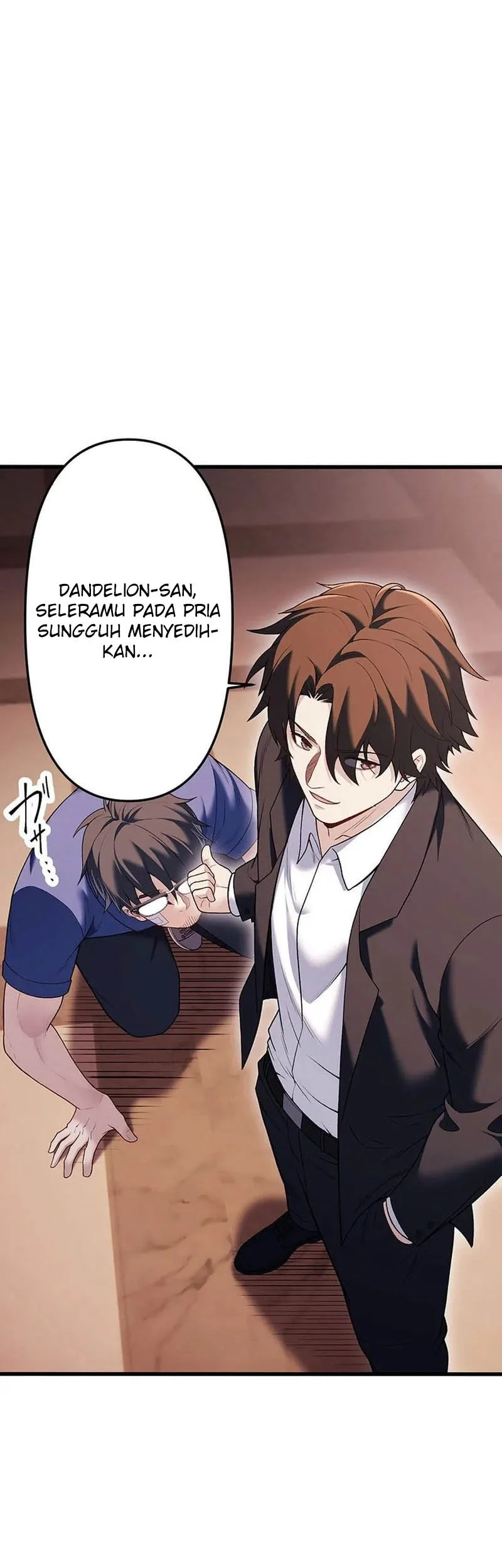 Chapter 23 - halaman 8