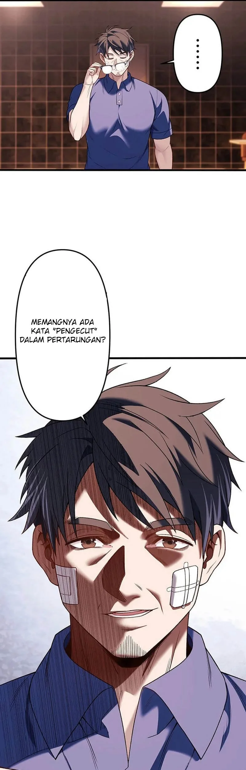 Chapter 23 - halaman 16